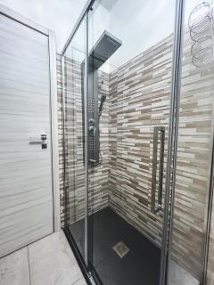 Malù23 B&B Lumezzane - 2