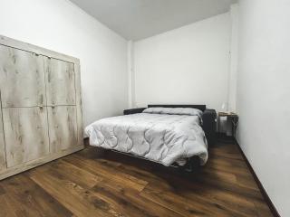 Malù23 B&B - Pieve - 8