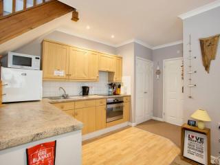 Fernhill Cottage, Jurassic Coast - 3