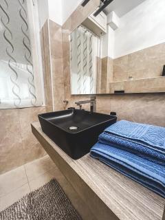 Malù23 B&B - Pieve - 4