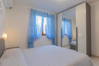 Casa Silvana - HelloElba - Lacona - 7