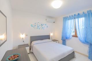 Casa Silvana - HelloElba - Lacona - 5