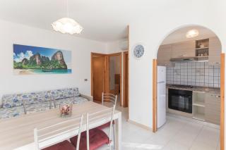 Casa Silvana - HelloElba - Lacona - 3