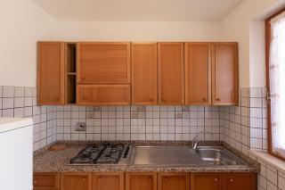 Casa Silvana - HelloElba - Lacona - 2