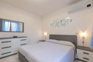 Casa Silvana - HelloElba - Lacona - 8