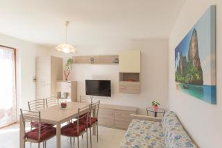 Casa Silvana - HelloElba - Lacona - 9