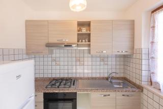Casa Silvana - HelloElba - Lacona - 6