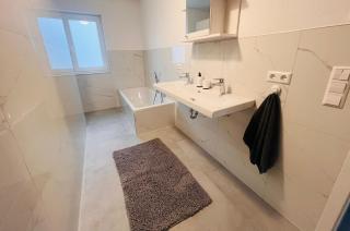 Apartment Weikersheim I - 3
