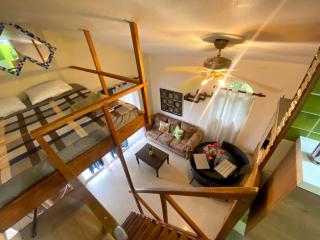 Private Study Punta Cana - Punta Cana - 7