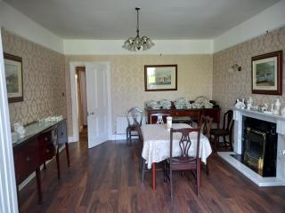 Carraig Rua - Kilkenny - 7