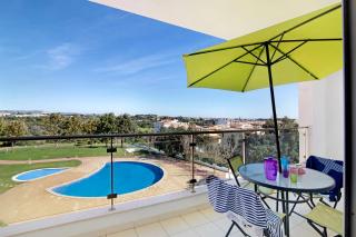 Apartamento Loft 39 by Sunnyway - Albufeira - 5