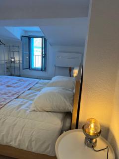 Centre Historique Les toit du MOCO - 3