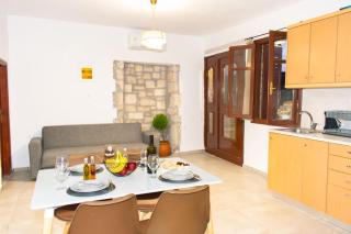 La SiMa Residence - 6