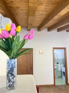 Casa Vacanze Serina - 6