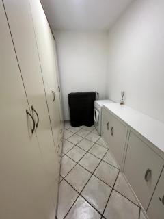 appartamento in villa Nico's Home - 2