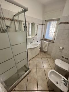 appartamento in villa Nico's Home - Gallarate - 6