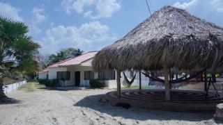 Cabaña La Pereztroica 3 - 7