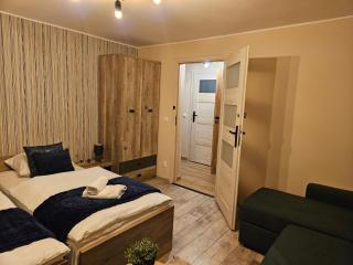 Apartamenty Premium Biznes Rumia - 2