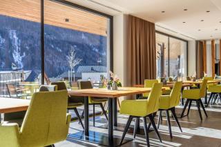 Stoana Apt 3-6 - San Giacomo - 8