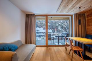 Stoana Apt 3-6 - San Giacomo - 6