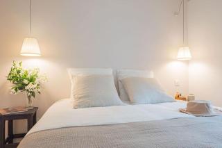 LA SUITE D’AMOUR Cucuron : une maison de village. - Cucuron - 8