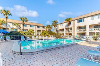 The Sandpiper - 8