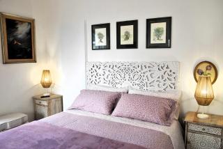 Bed and Breakfast Casa Gioconda - 1