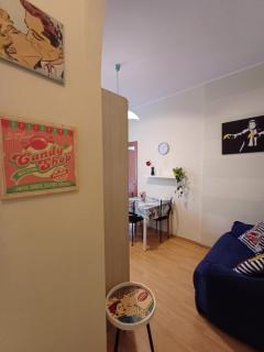 Apartment L'aquila - LʼAquila - 0