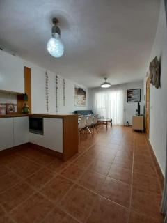 Amaneceres del Cabo - Carboneras - 1