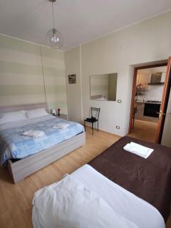 Apartment L'aquila - LʼAquila - 7