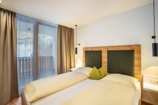 Stoana Apt 4-2 - San Giacomo - 8