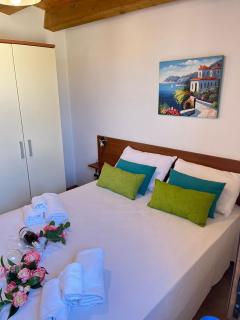 Casa Vacanze Serina - 1