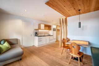 Stoana Apt 4-2 - San Giacomo - 9