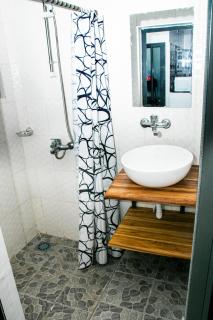 les perles du bonheur Nyékonakpoé - Lomé - 9