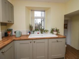 7 New Street - Sedbergh - 2