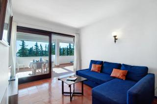 Apartamento LIMA by Sunnyway - Albufeira - 5