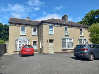 Carraig Rua - Kilkenny - 9