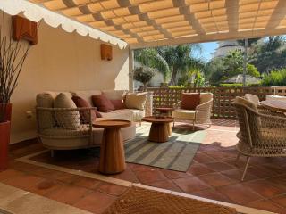Luxury Apartment Marbella - Marbella - 5