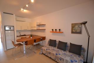 Villaggio Solarium - Bibione - 2