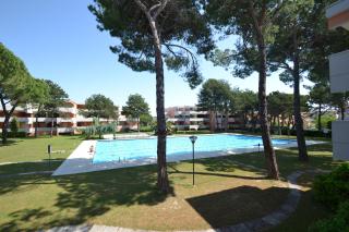 Villaggio Solarium - 6