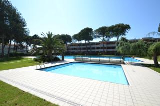 Villaggio Solarium - Bibione - 9
