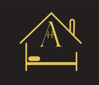 Anna'S Home - Kutaisi - 0