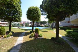 Villaggio Solarium - Bibione - 8