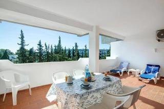 Apartamento LIMA by Sunnyway - Albufeira - 8