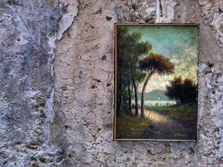 MaMa5 - Palermo - 8