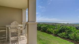 Sunset Beach 102C by 30A Escapes - Rosemary Beach - 8