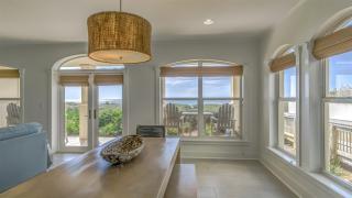 Sunset Beach 102C by 30A Escapes - Rosemary Beach - 7