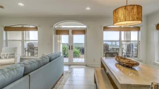 Sunset Beach 102C by 30A Escapes - Rosemary Beach - 6