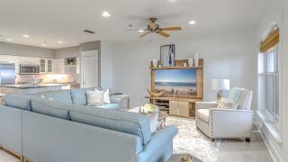 Sunset Beach 102C by 30A Escapes - Rosemary Beach - 5
