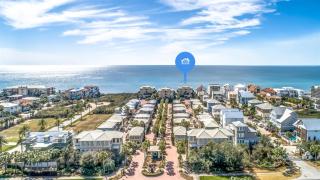Sunset Beach 102C by 30A Escapes - Rosemary Beach - 4